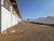 Depósito-Galpão, 5400 m² - Foto 4