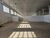 Depósito-Galpão, 5400 m² - Foto 2
