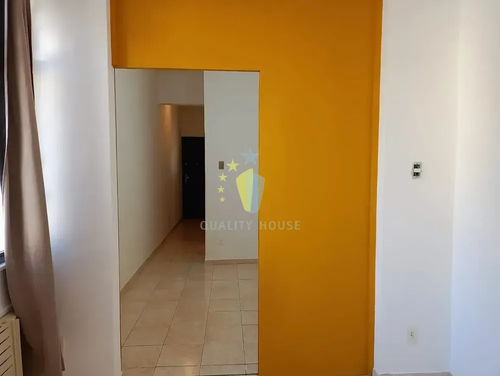 Apartamento, 1 quarto, 31 m² - Foto 17