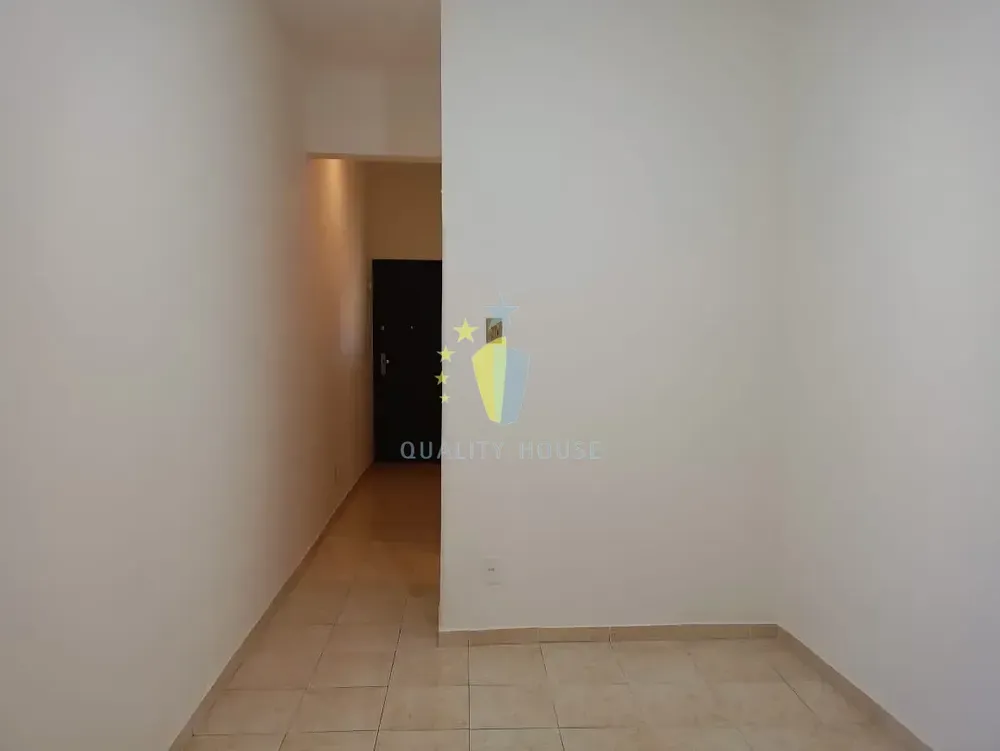 Apartamento, 1 quarto, 31 m² - Foto 12