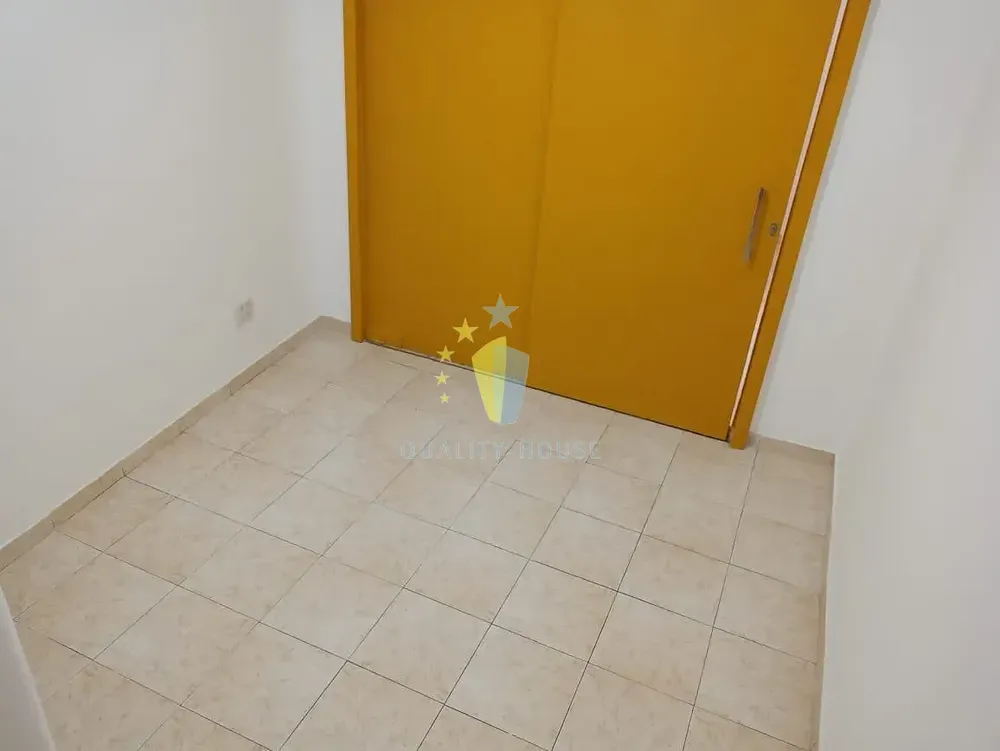 Apartamento, 1 quarto, 31 m² - Foto 9
