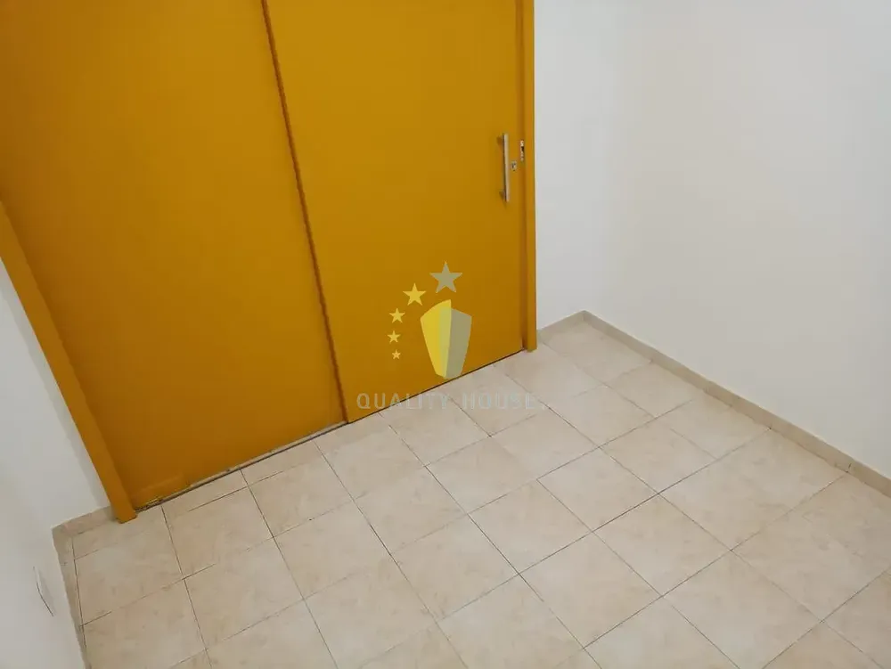 Apartamento, 1 quarto, 31 m² - Foto 11