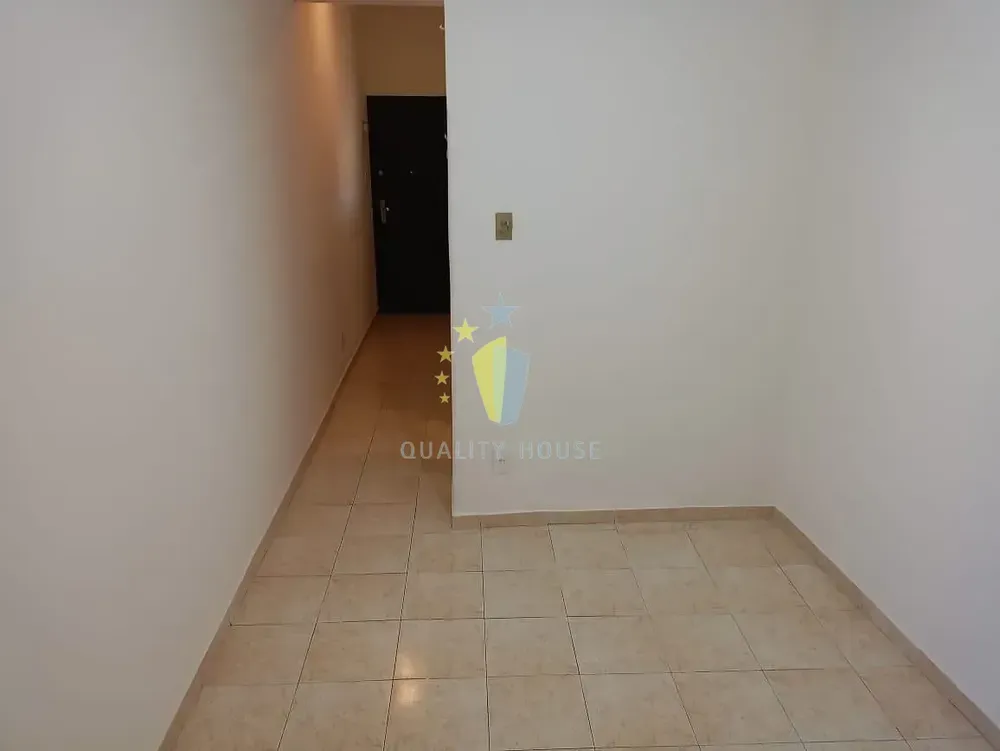 Apartamento, 1 quarto, 31 m² - Foto 13