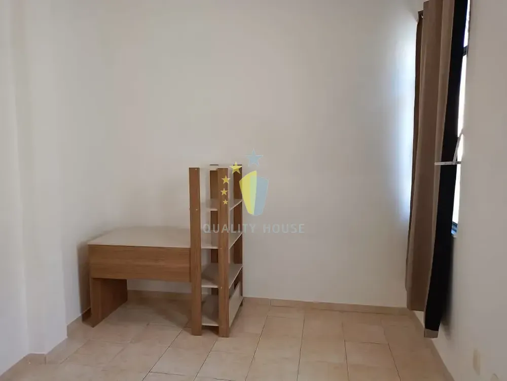 Apartamento, 1 quarto, 31 m² - Foto 14
