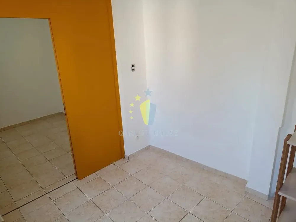 Apartamento, 1 quarto, 31 m² - Foto 18