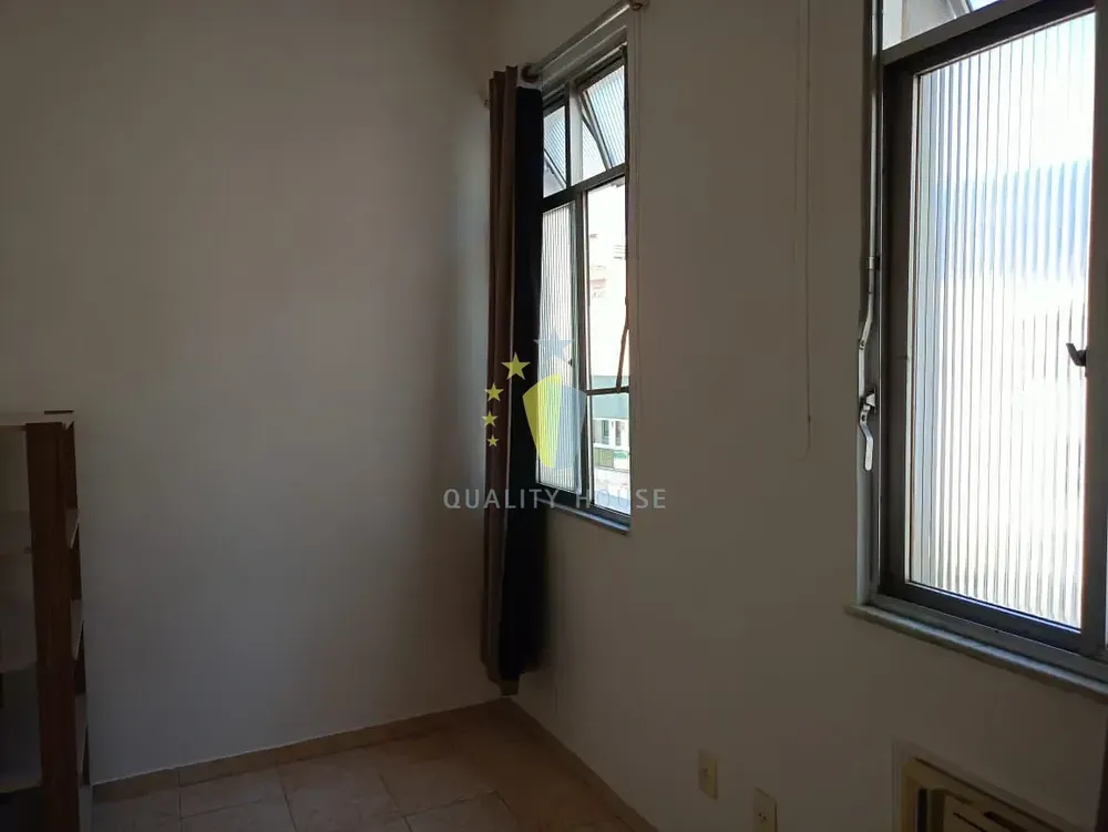 Apartamento, 1 quarto, 31 m² - Foto 16