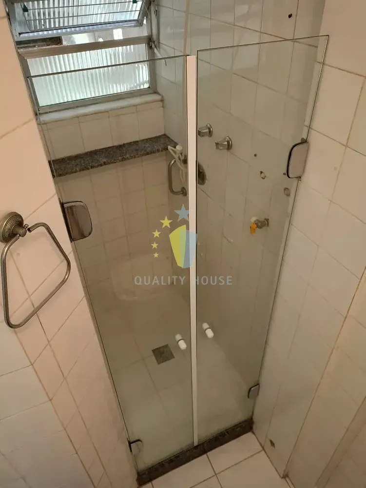 Apartamento, 1 quarto, 31 m² - Foto 7