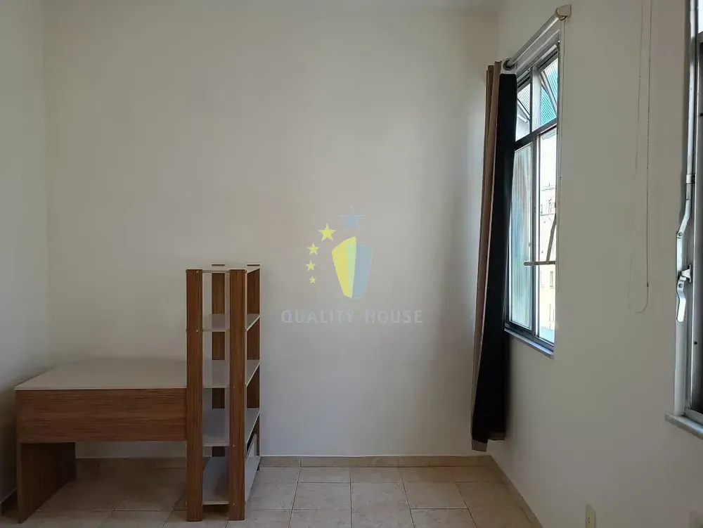 Apartamento, 1 quarto, 31 m² - Foto 15