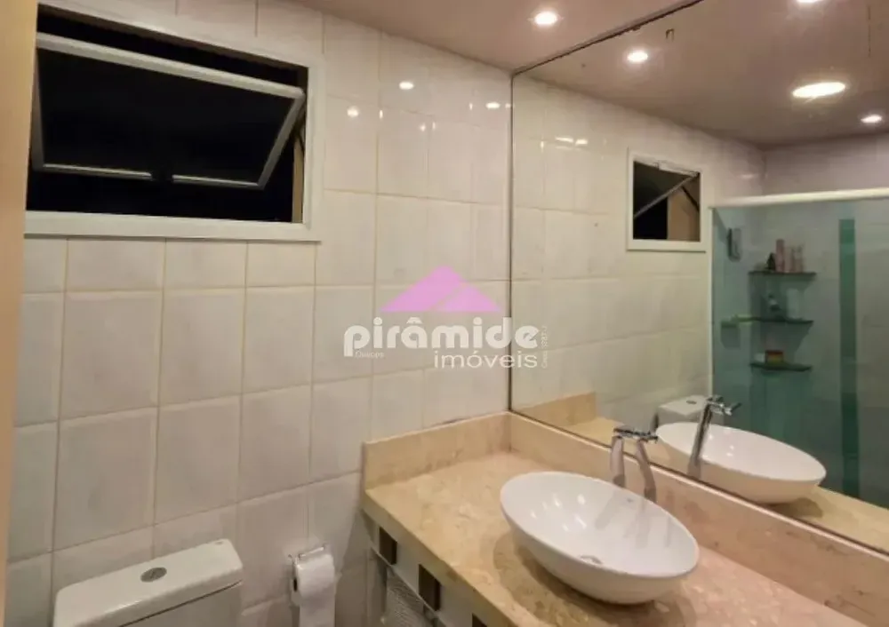 Apartamento, 2 quartos, 74 m² - Foto 6