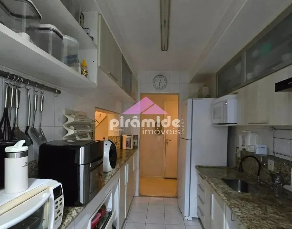 Apartamento, 2 quartos, 74 m² - Foto 4