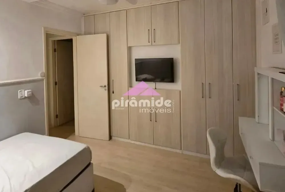 Apartamento, 2 quartos, 74 m² - Foto 7