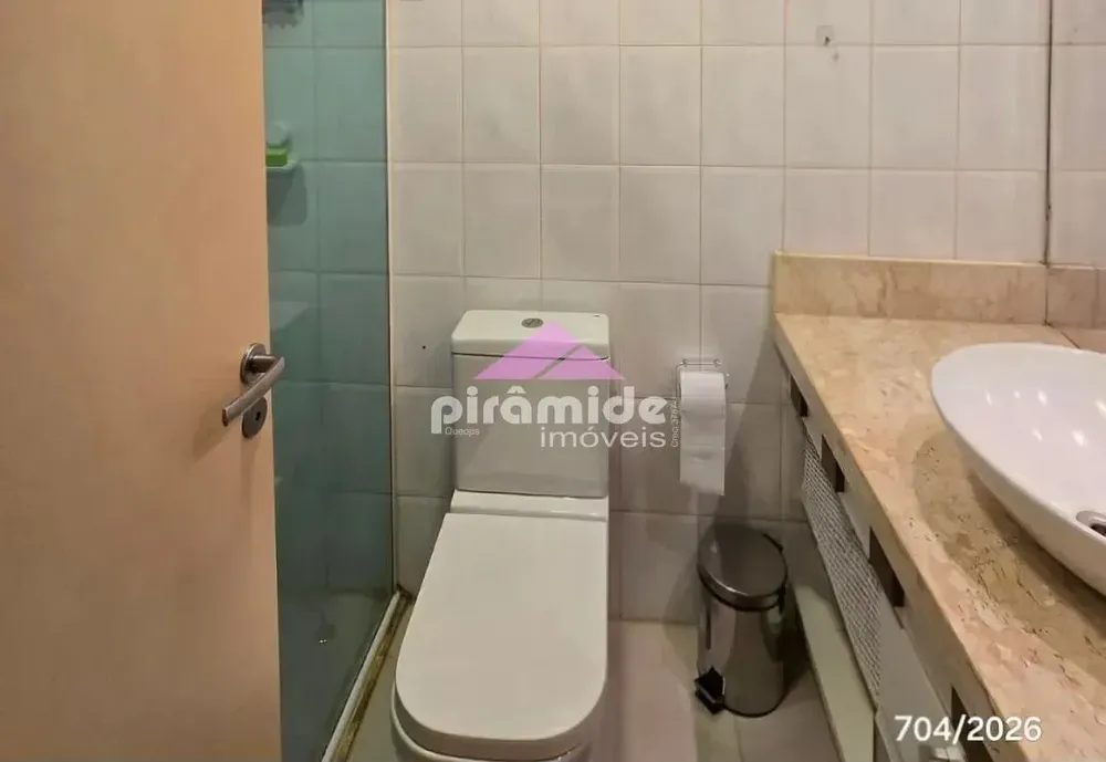 Apartamento, 2 quartos, 74 m² - Foto 8