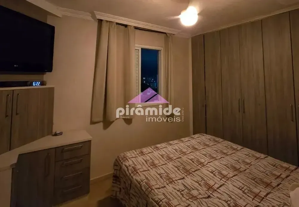 Apartamento, 2 quartos, 74 m² - Foto 5