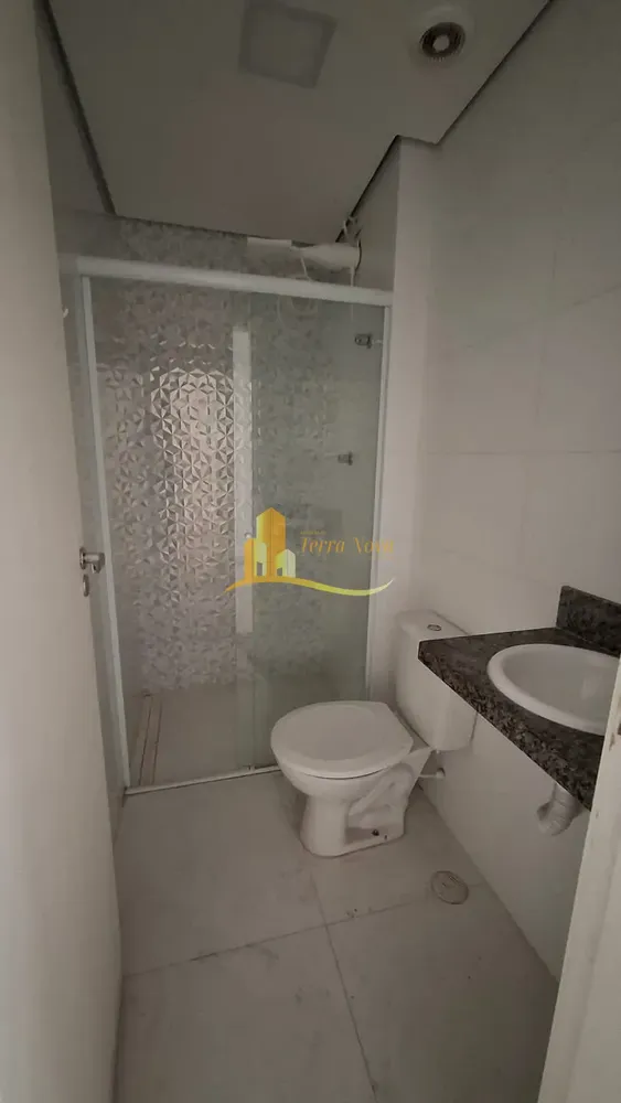 Apartamento, 2 quartos, 47 m² - Foto 7