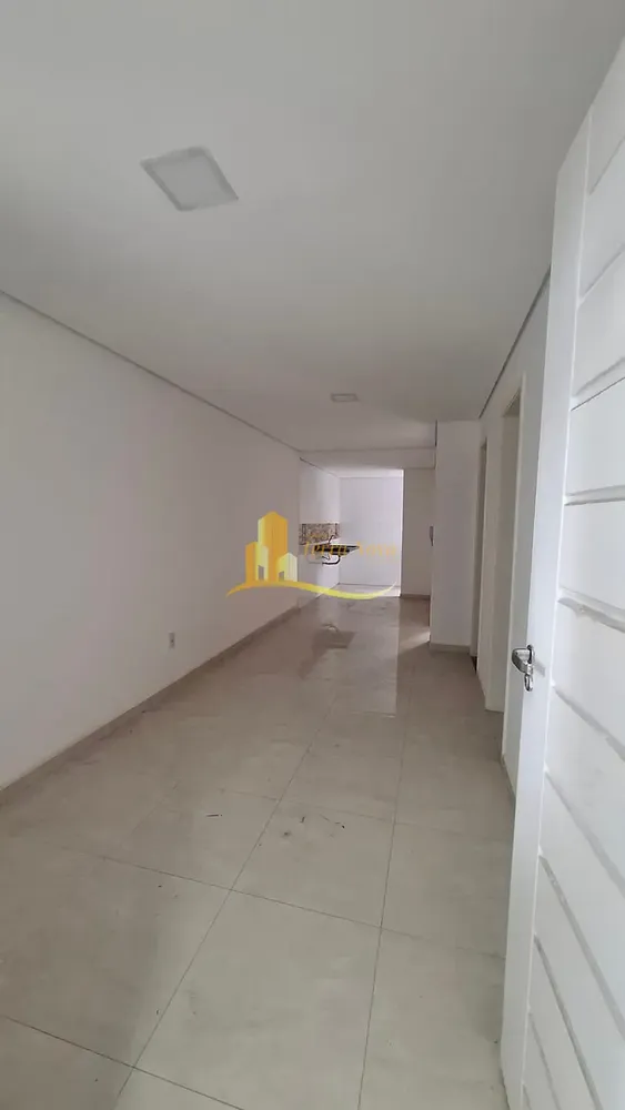 Apartamento, 2 quartos, 47 m² - Foto 8
