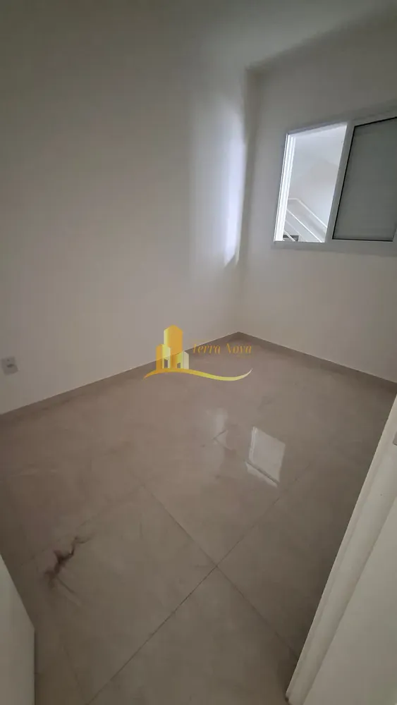 Apartamento, 2 quartos, 47 m² - Foto 6