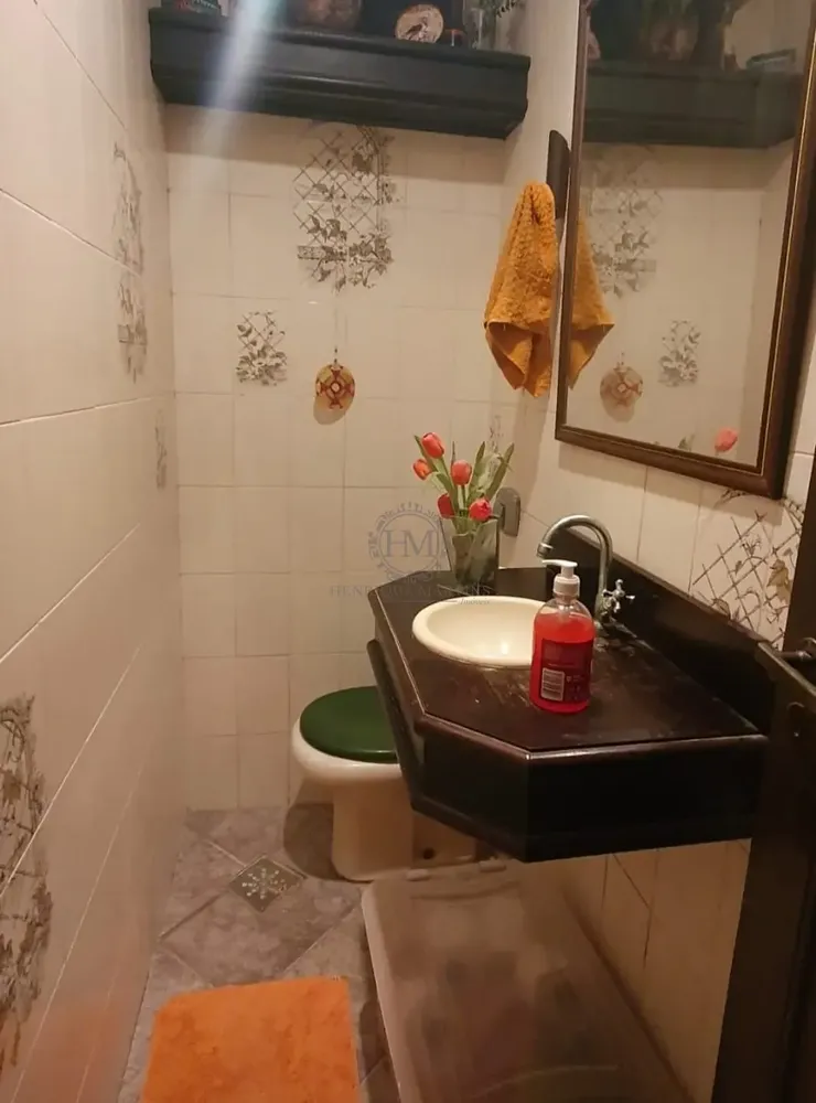 Apartamento, 3 quartos, 104 m² - Foto 50