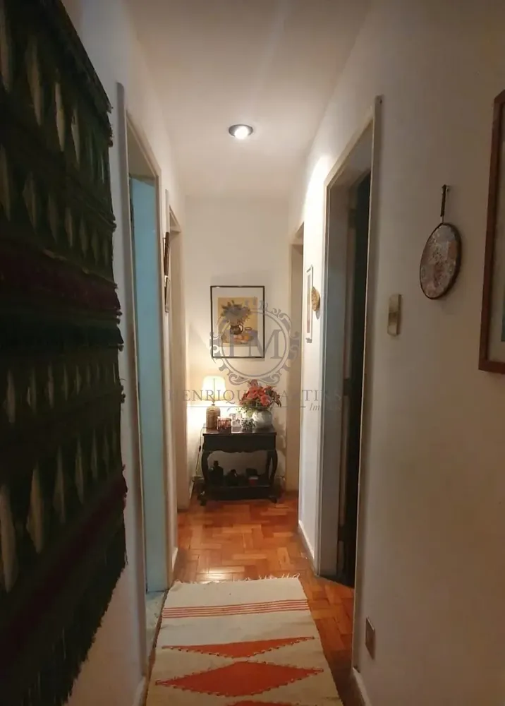 Apartamento, 3 quartos, 104 m² - Foto 27