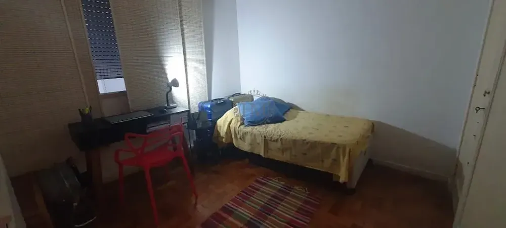 Apartamento, 3 quartos, 104 m² - Foto 8