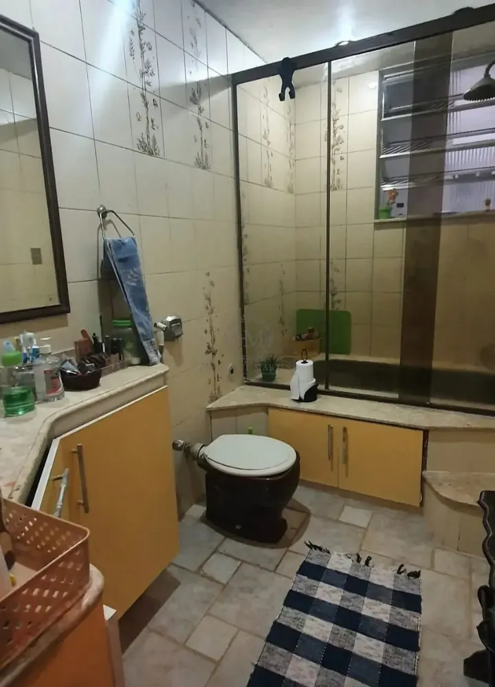 Apartamento, 3 quartos, 104 m² - Foto 48