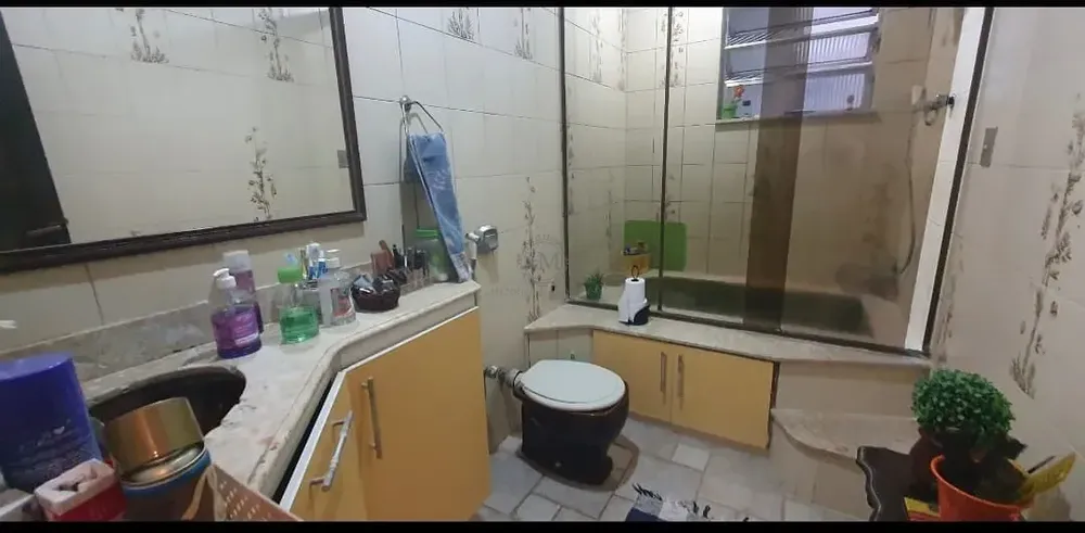 Apartamento, 3 quartos, 104 m² - Foto 49