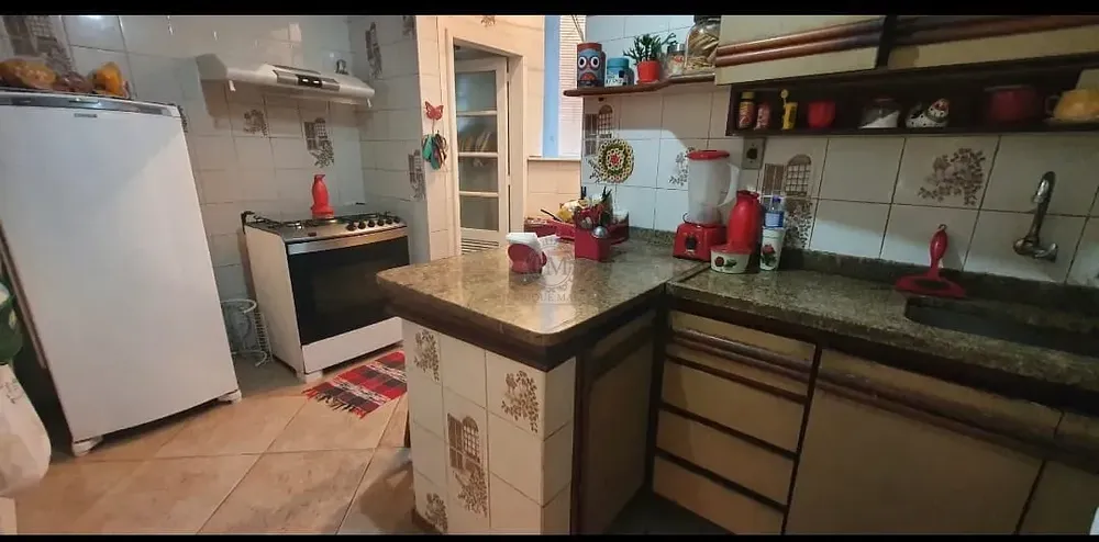 Apartamento, 3 quartos, 104 m² - Foto 42