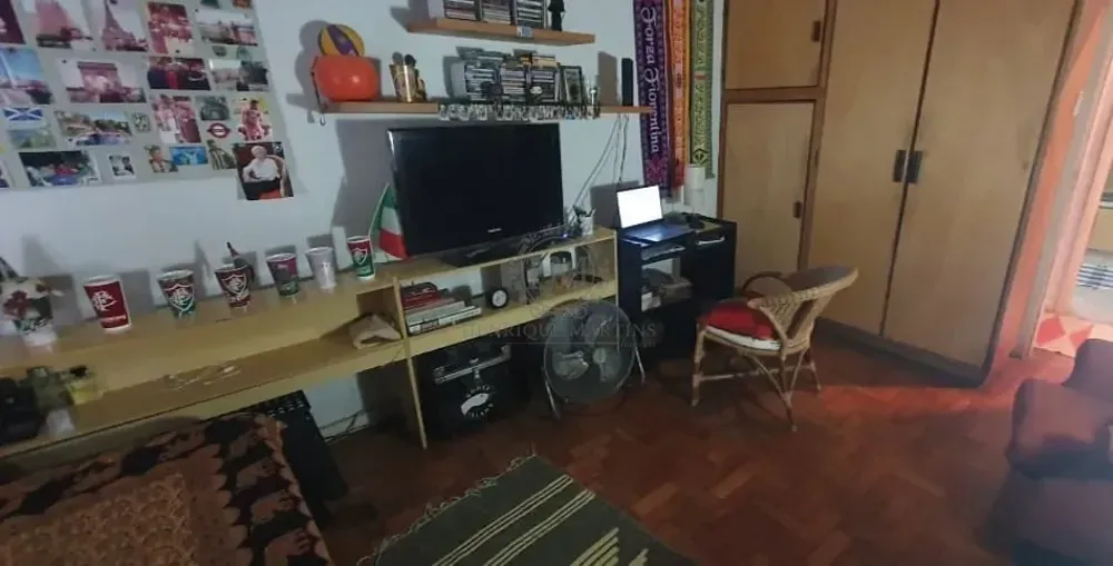 Apartamento, 3 quartos, 104 m² - Foto 30