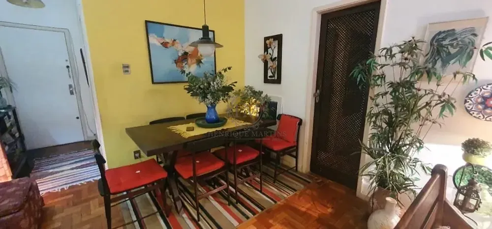 Apartamento, 3 quartos, 104 m² - Foto 16