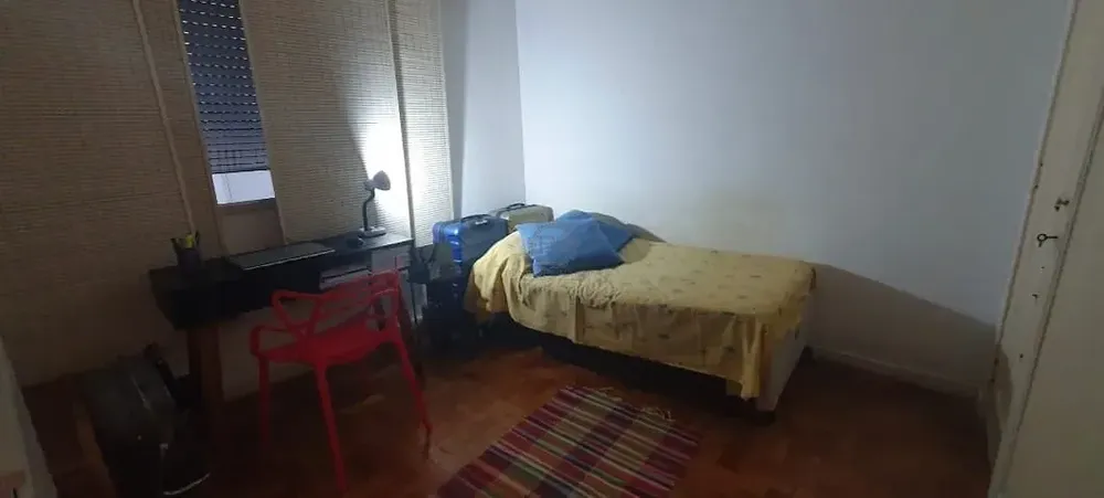Apartamento, 3 quartos, 104 m² - Foto 46