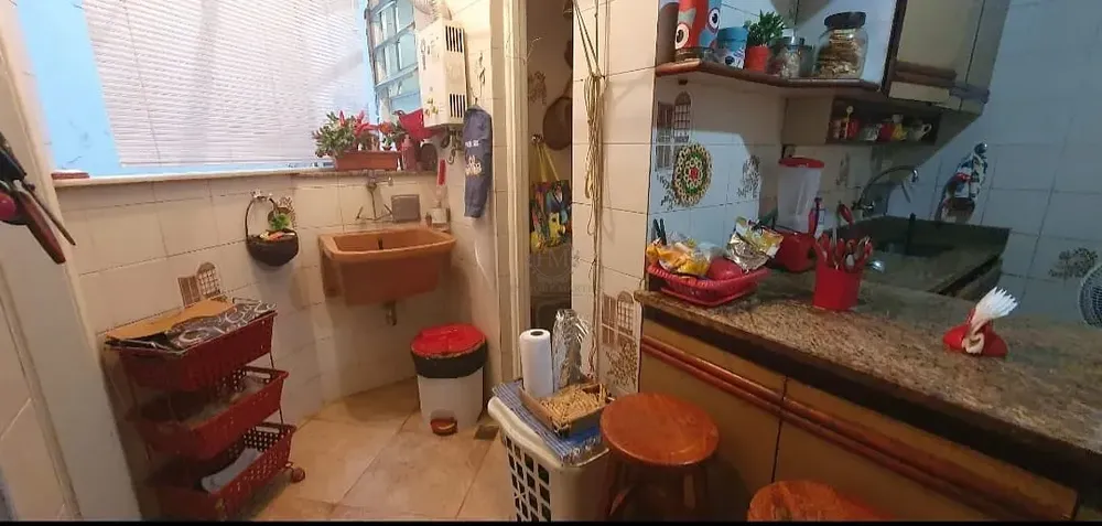 Apartamento, 3 quartos, 104 m² - Foto 41