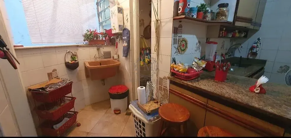 Apartamento, 3 quartos, 104 m² - Foto 32