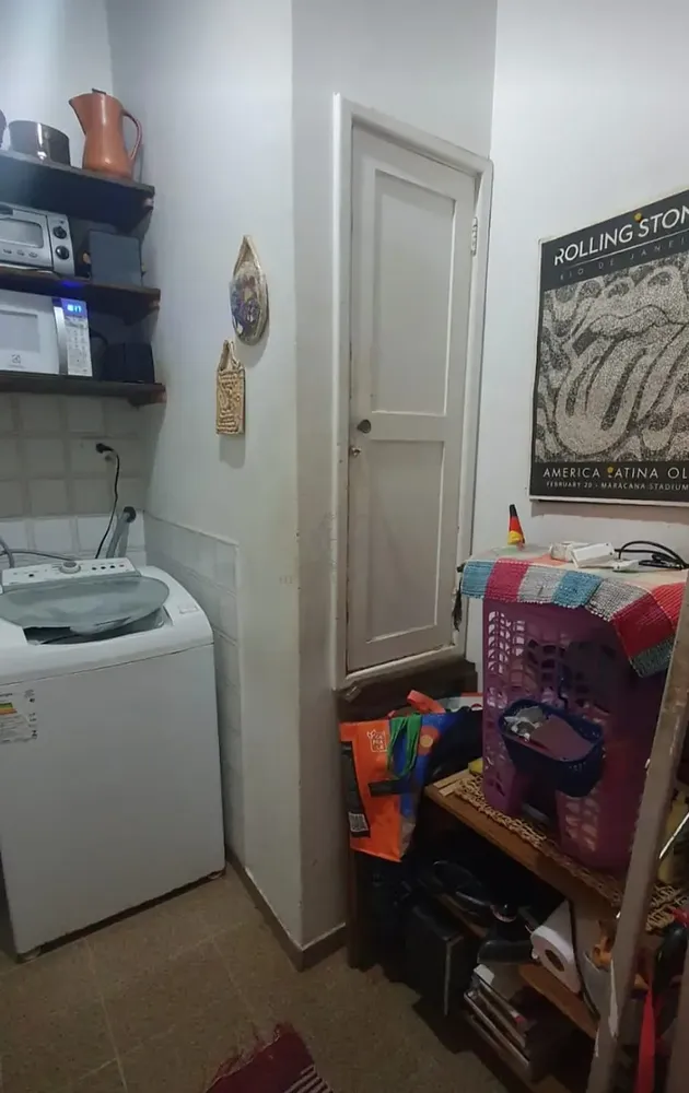 Apartamento, 3 quartos, 104 m² - Foto 51