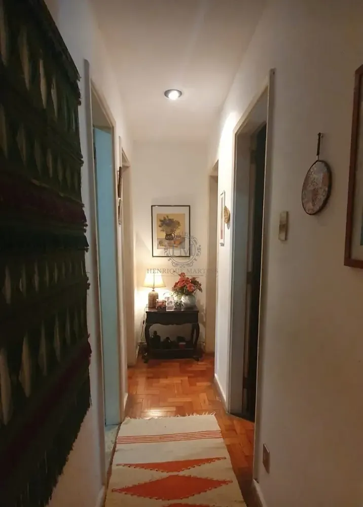 Apartamento, 3 quartos, 104 m² - Foto 47