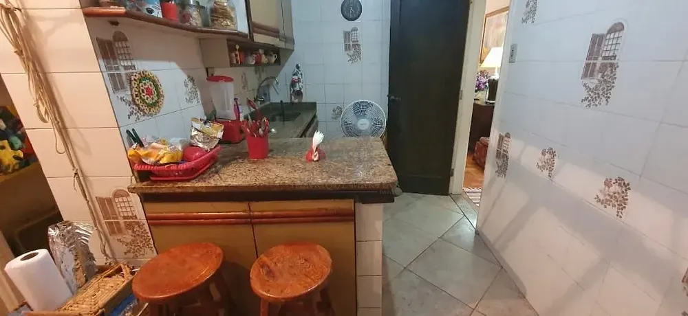 Apartamento, 3 quartos, 104 m² - Foto 28