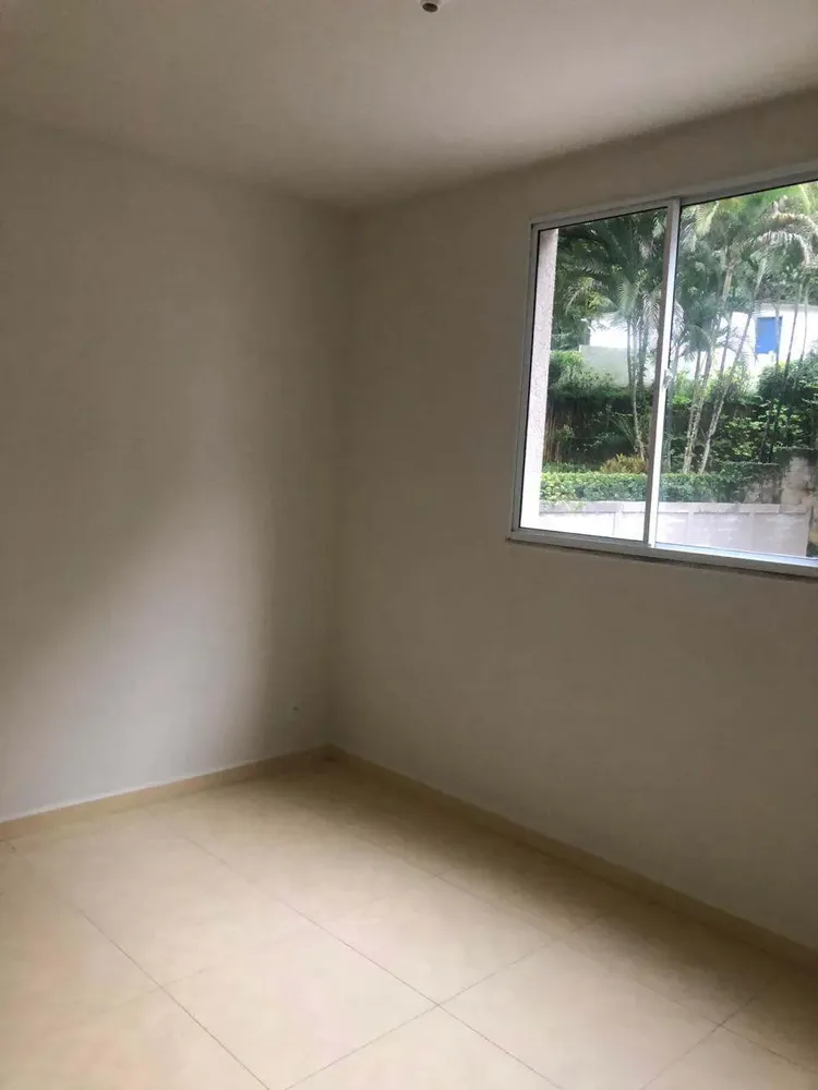 Apartamento, 2 quartos, 52 m² - Foto 4