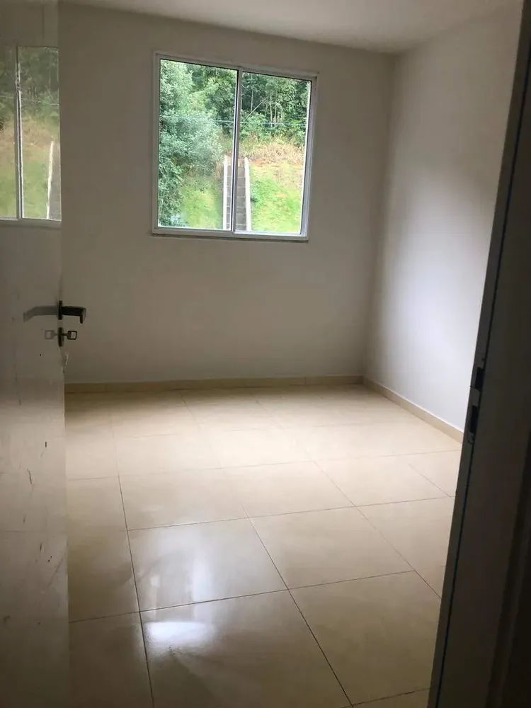 Apartamento, 2 quartos, 52 m² - Foto 7