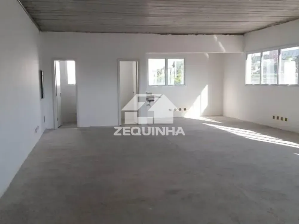 Depósito-Galpão, 1185 m² - Foto 3