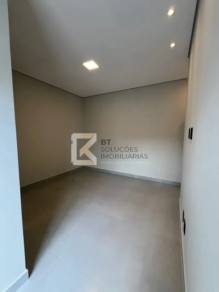 Casa, 3 quartos, 140 m² - Foto 7