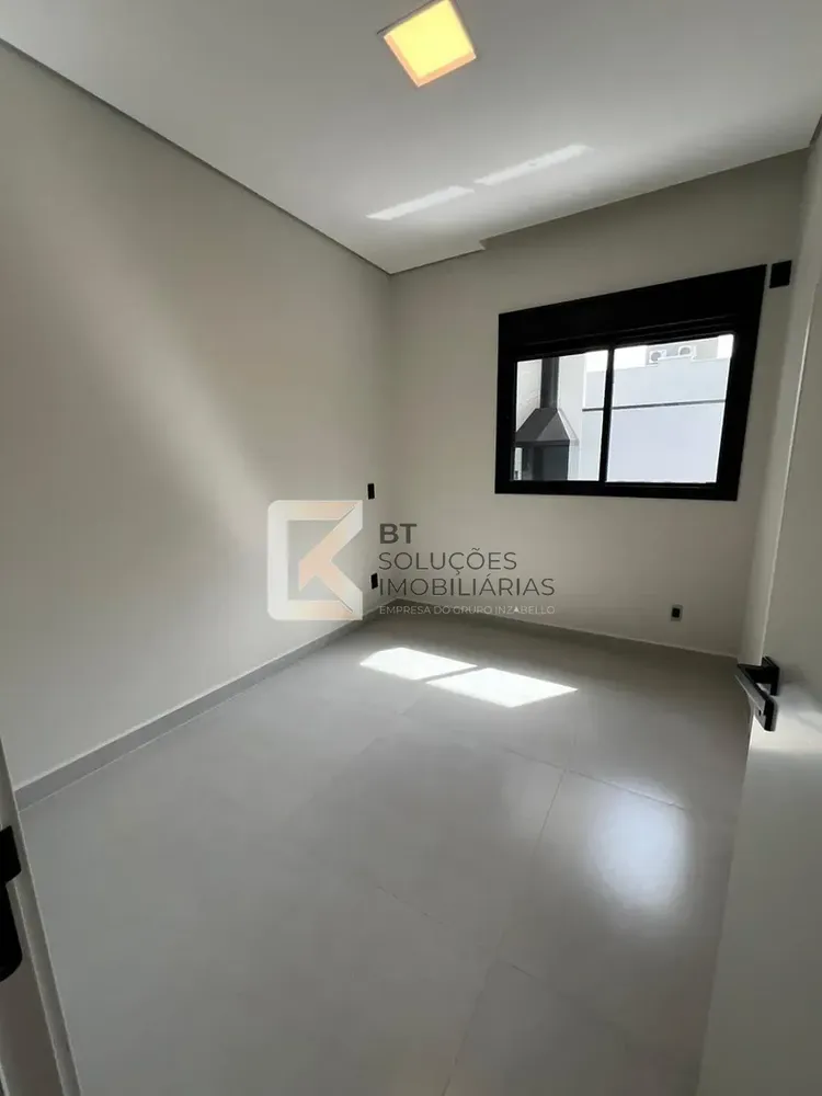 Casa, 3 quartos, 140 m² - Foto 3