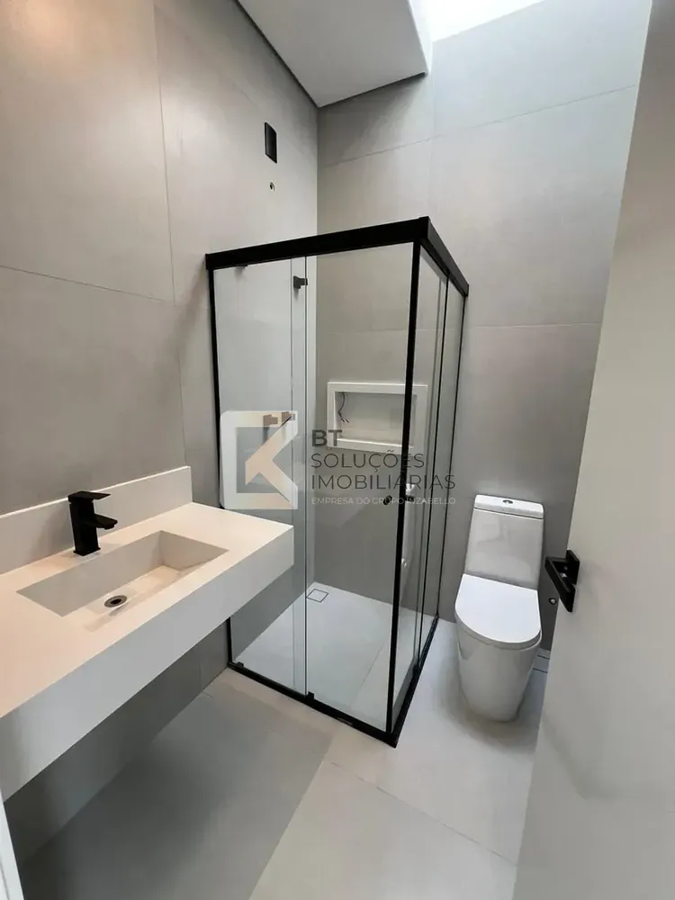 Casa, 3 quartos, 140 m² - Foto 5