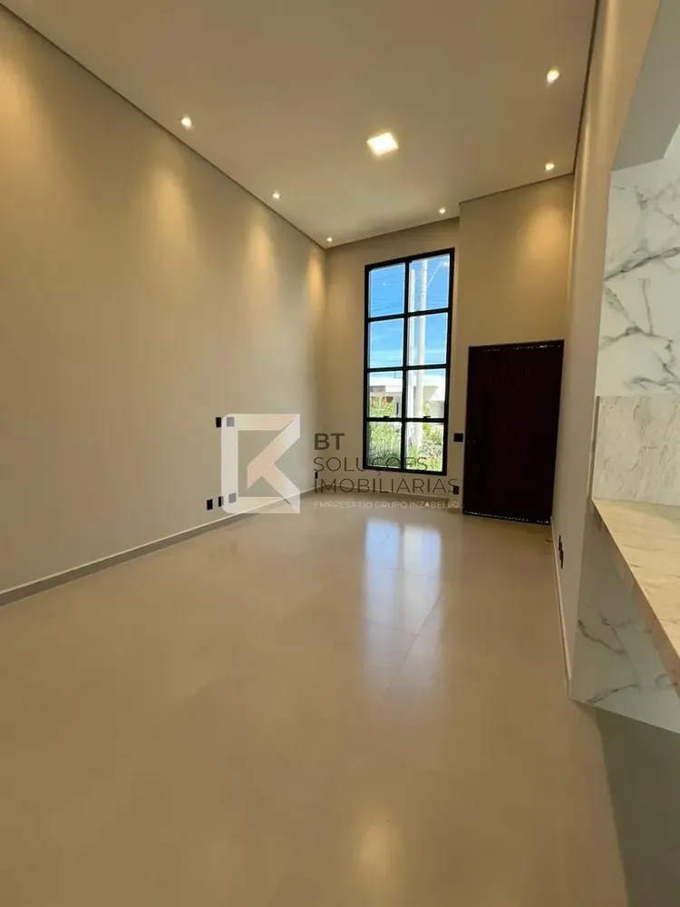 Casa, 3 quartos, 140 m² - Foto 8