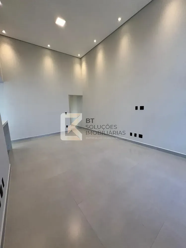 Casa, 3 quartos, 140 m² - Foto 4