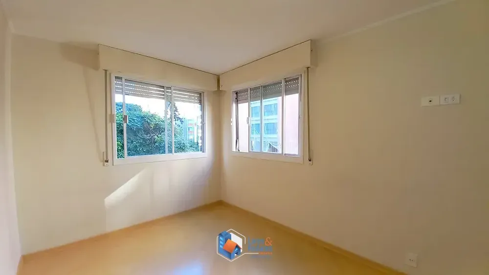Apartamento, 3 quartos, 134 m² - Foto 4