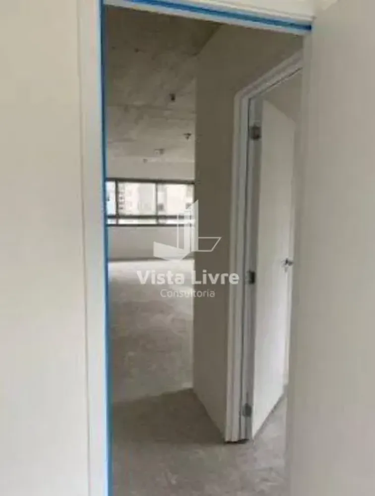 Apartamento, 2 quartos, 85 m² - Foto 4