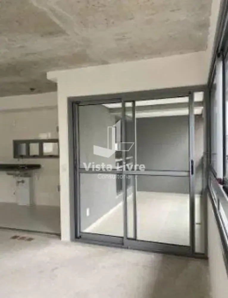 Apartamento, 2 quartos, 85 m² - Foto 3