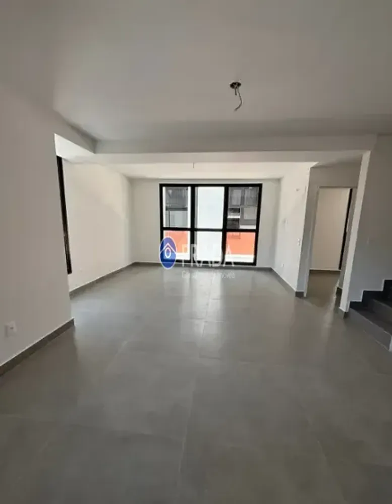 Casa, 3 quartos, 256 m² - Foto 2