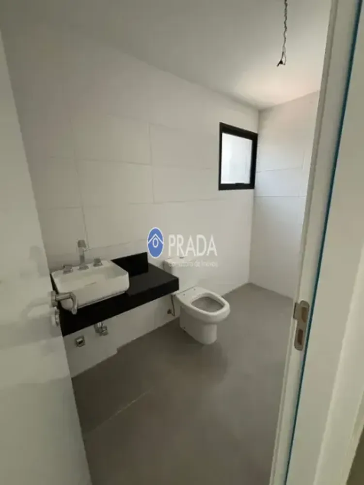 Casa, 3 quartos, 256 m² - Foto 7