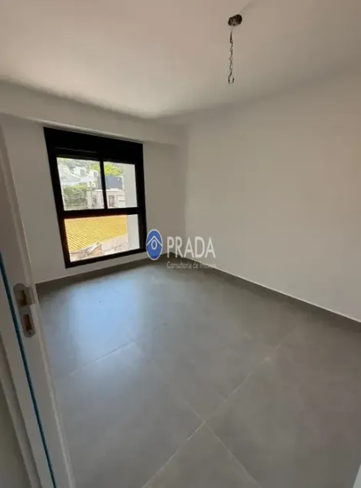Casa, 3 quartos, 256 m² - Foto 1