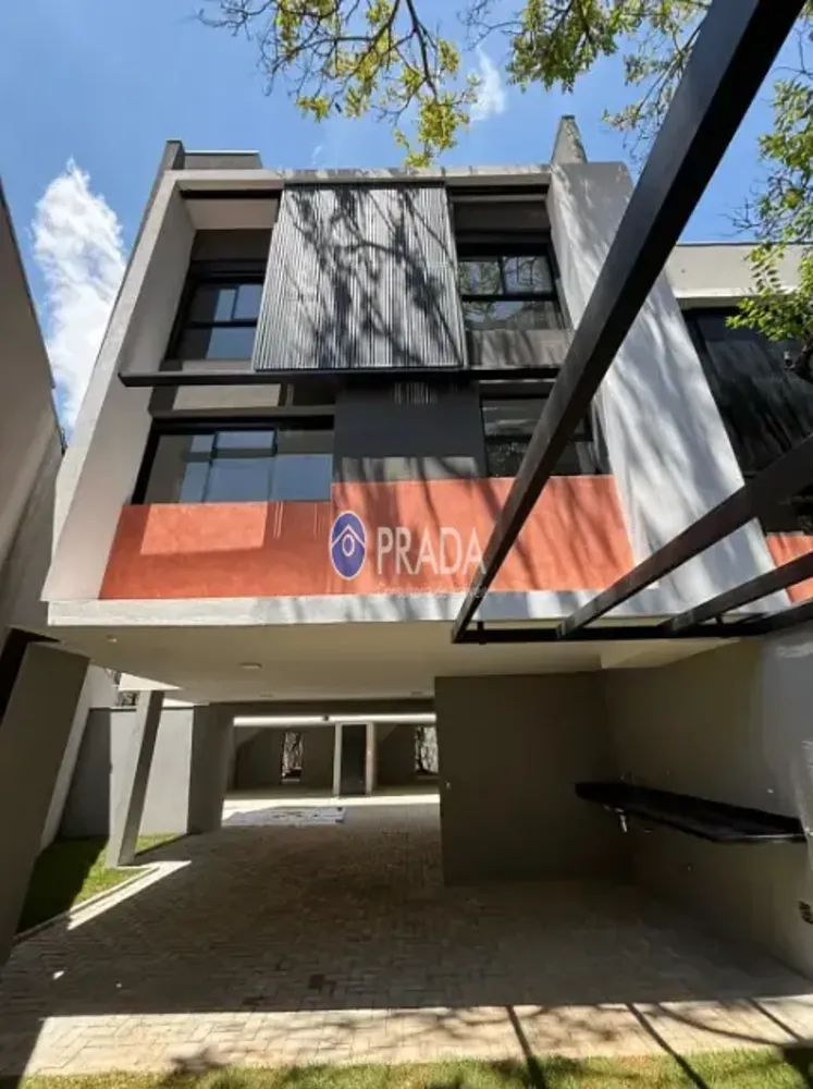 Casa, 3 quartos, 256 m² - Foto 6