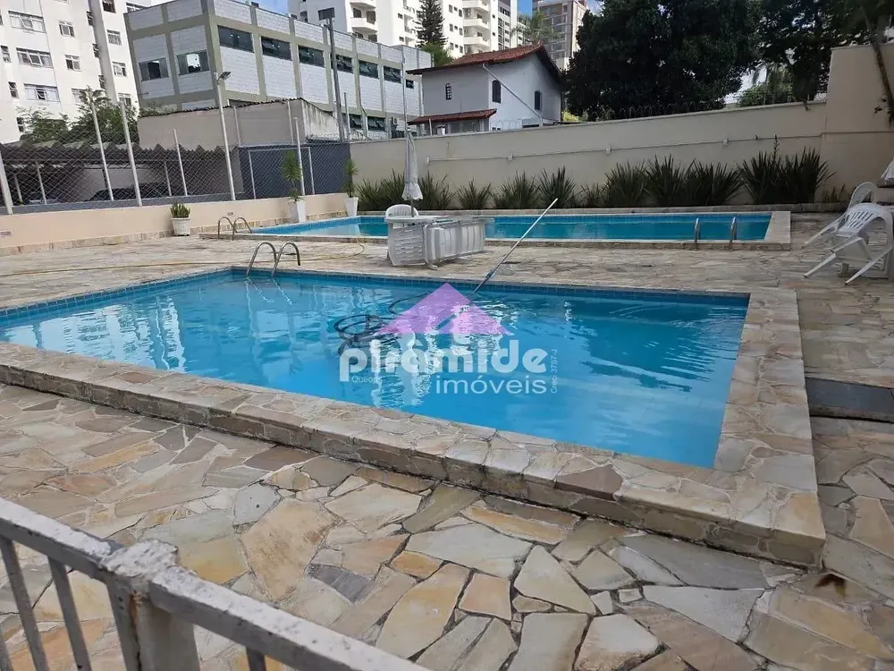 Apartamento, 3 quartos, 94 m² - Foto 8